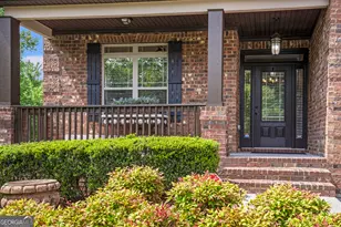 1740 Wildflower Ct, Cumming, GA 30041 - Photo 14