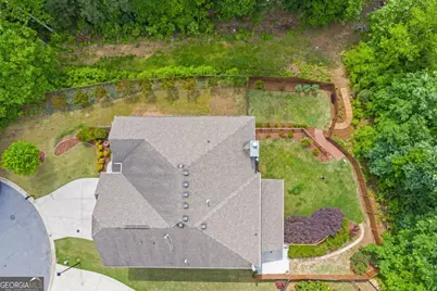 1740 Wildflower Court, Cumming, GA 30041 - Photo 50