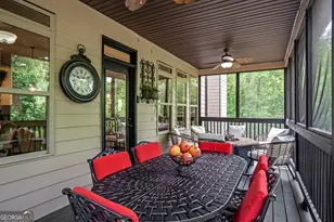 1740 Wildflower Ct, Cumming, GA 30041 - Photo 28