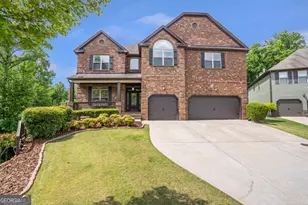 1740 Wildflower Ct, Cumming, GA 30041 - Photo 12