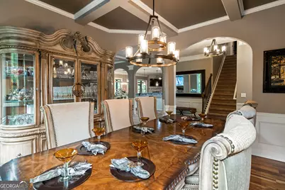 1740 Wildflower Court, Cumming, GA 30041 - Photo 20