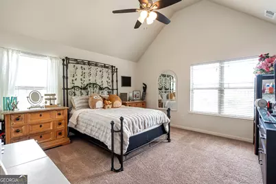 1740 Wildflower Court, Cumming, GA 30041 - Photo 44