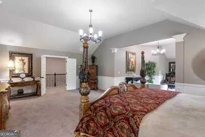 1740 Wildflower Court, Cumming, GA 30041 - Photo 8