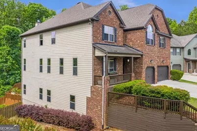 1740 Wildflower Court, Cumming, GA 30041 - Photo 48