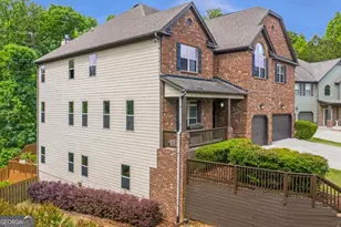 1740 Wildflower Ct, Cumming, GA 30041 - Photo 48