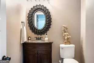 1740 Wildflower Ct, Cumming, GA 30041 - Photo 34