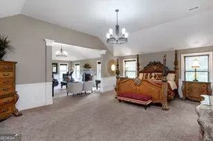 1740 Wildflower Ct, Cumming, GA 30041 - Photo 6
