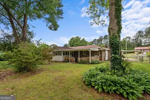 122 Carroll Cir, Carrollton, GA 30117 - Photo 36