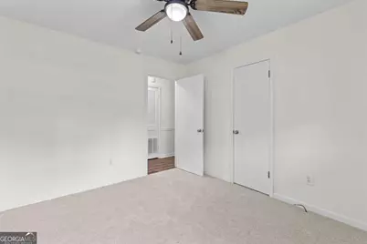 122 Carroll Circle, Carrollton, GA 30117 - Photo 28