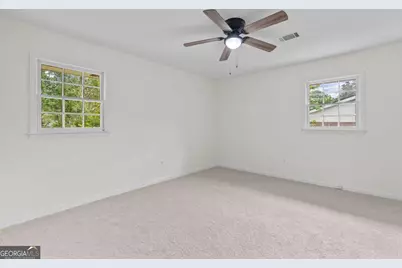 122 Carroll Circle, Carrollton, GA 30117 - Photo 24
