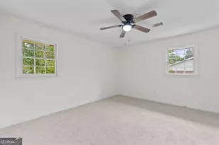 122 Carroll Cir, Carrollton, GA 30117 - Photo 24