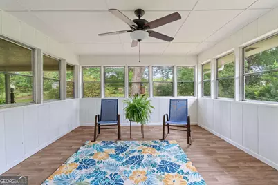 122 Carroll Circle, Carrollton, GA 30117 - Photo 16