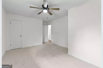 122 Carroll Circle, Carrollton, GA 30117 - Photo 30