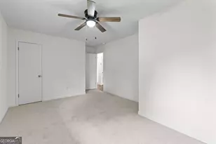 122 Carroll Cir, Carrollton, GA 30117 - Photo 30