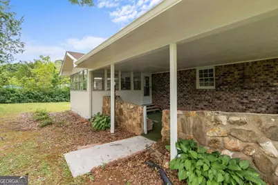 122 Carroll Circle, Carrollton, GA 30117 - Photo 34