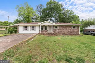122 Carroll Cir, Carrollton, GA 30117 - Photo 4