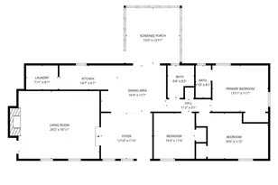 122 Carroll Cir, Carrollton, GA 30117 - Photo 40