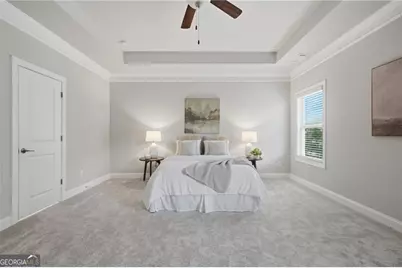 3860 Grandview Manor Drive, Cumming, GA 30028 - Photo 28
