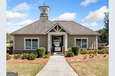 3860 Grandview Manor Drive, Cumming, GA 30028 - Photo 50