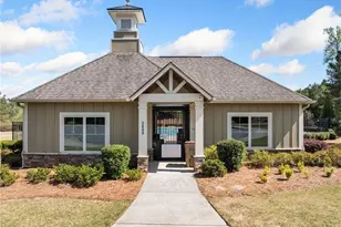 3860 Grandview Manor Dr, Cumming, GA 30028 - Photo 50