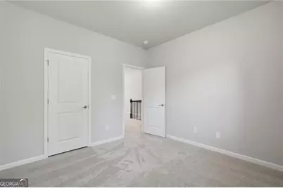 3860 Grandview Manor Drive, Cumming, GA 30028 - Photo 42