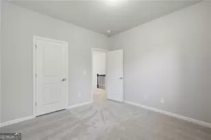 3860 Grandview Manor Dr, Cumming, GA 30028 - Photo 42