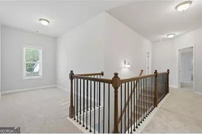 3860 Grandview Manor Drive, Cumming, GA 30028 - Photo 38
