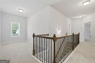 3860 Grandview Manor Dr, Cumming, GA 30028 - Photo 38