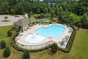 3860 Grandview Manor Dr, Cumming, GA 30028 - Photo 56