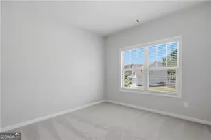 3860 Grandview Manor Dr, Cumming, GA 30028 - Photo 32