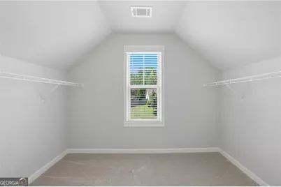 3860 Grandview Manor Drive, Cumming, GA 30028 - Photo 30