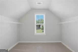 3860 Grandview Manor Dr, Cumming, GA 30028 - Photo 30