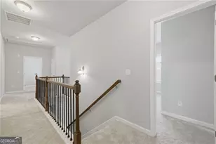 3860 Grandview Manor Dr, Cumming, GA 30028 - Photo 26