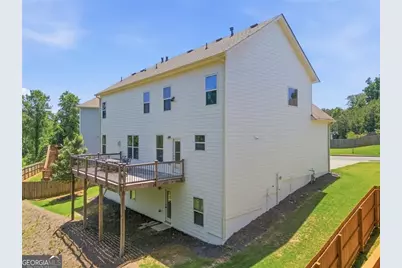 3860 Grandview Manor Drive, Cumming, GA 30028 - Photo 48