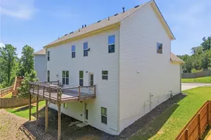 3860 Grandview Manor Dr, Cumming, GA 30028 - Photo 48