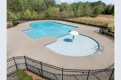 3860 Grandview Manor Drive, Cumming, GA 30028 - Photo 52