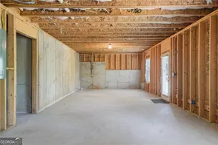 3860 Grandview Manor Dr, Cumming, GA 30028 - Photo 44