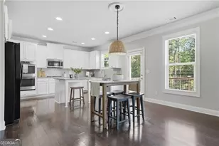 3860 Grandview Manor Dr, Cumming, GA 30028 - Photo 20