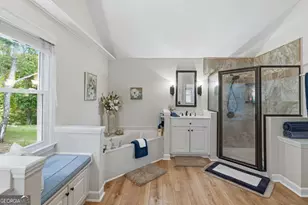 1925 Lakeview Summit Dr, Young Harris, GA 30582 - Photo 32