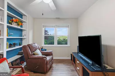 1925 Lakeview Summit Drive, Young Harris, GA 30582 - Photo 38
