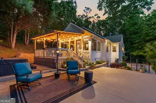 1925 Lakeview Summit Dr, Young Harris, GA 30582 - Photo 52