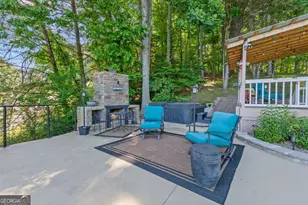 1925 Lakeview Summit Dr, Young Harris, GA 30582 - Photo 4
