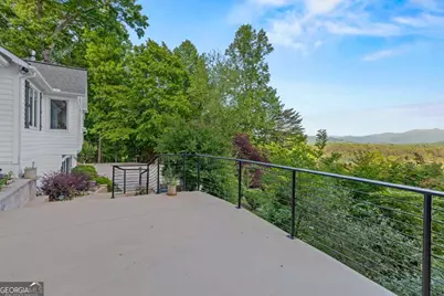 1925 Lakeview Summit Drive, Young Harris, GA 30582 - Photo 50