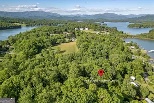 1925 Lakeview Summit Dr, Young Harris, GA 30582 - Photo 66