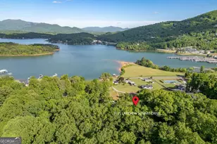 1925 Lakeview Summit Dr, Young Harris, GA 30582 - Photo 64