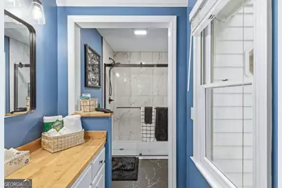 1925 Lakeview Summit Drive, Young Harris, GA 30582 - Photo 22