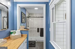 1925 Lakeview Summit Dr, Young Harris, GA 30582 - Photo 22