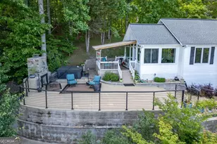1925 Lakeview Summit Dr, Young Harris, GA 30582 - Photo 56
