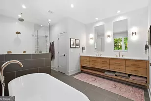 1106 Lanier Blvd NE, Atlanta, GA 30306 - Photo 22