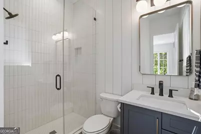 1106 Lanier Boulevard NE, Atlanta, GA 30306 - Photo 16